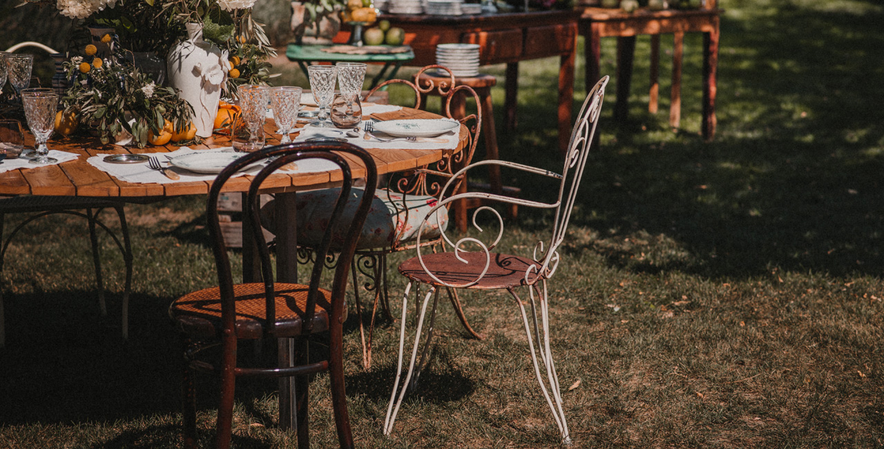 ilovebrides.pt Aal Cachucho